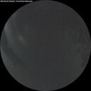 ./images/calvert/underwater/20260620/underwater20260620_042001M.jpg