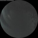 ./images/calvert/underwater/20260620/underwater20260620_042501M.jpg