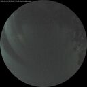 ./images/calvert/underwater/20260620/underwater20260620_043001M.jpg