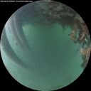 ./images/calvert/underwater/20260620/underwater20260620_050001M.jpg