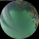 ./images/calvert/underwater/20260620/underwater20260620_051501M.jpg