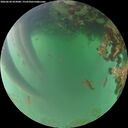 ./images/calvert/underwater/20260620/underwater20260620_053001M.jpg