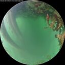 ./images/calvert/underwater/20260620/underwater20260620_053501M.jpg