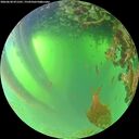 ./images/calvert/underwater/20260620/underwater20260620_071501M.jpg