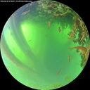 ./images/calvert/underwater/20260620/underwater20260620_072001M.jpg