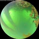 ./images/calvert/underwater/20260620/underwater20260620_074001M.jpg