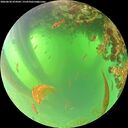 ./images/calvert/underwater/20260620/underwater20260620_074502M.jpg