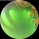 ./images/calvert/underwater/20260620/underwater20260620_080501M.jpg