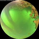 ./images/calvert/underwater/20260620/underwater20260620_082001M.jpg