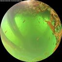 ./images/calvert/underwater/20260620/underwater20260620_083501M.jpg