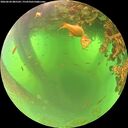 ./images/calvert/underwater/20260620/underwater20260620_085501M.jpg