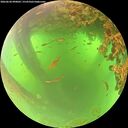 ./images/calvert/underwater/20260620/underwater20260620_090001M.jpg