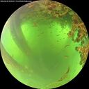 ./images/calvert/underwater/20260620/underwater20260620_090501M.jpg