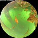 ./images/calvert/underwater/20260620/underwater20260620_091501M.jpg