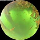 ./images/calvert/underwater/20260620/underwater20260620_093002M.jpg