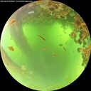 ./images/calvert/underwater/20260620/underwater20260620_094001M.jpg