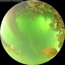 ./images/calvert/underwater/20260620/underwater20260620_102502M.jpg