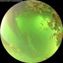 ./images/calvert/underwater/20260620/underwater20260620_103001M.jpg
