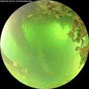 ./images/calvert/underwater/20260620/underwater20260620_103501M.jpg