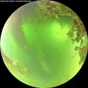 ./images/calvert/underwater/20260620/underwater20260620_104001M.jpg
