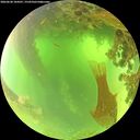 ./images/calvert/underwater/20260620/underwater20260620_104501M.jpg
