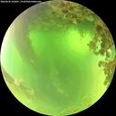 ./images/calvert/underwater/20260620/underwater20260620_105001M.jpg
