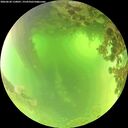 ./images/calvert/underwater/20260620/underwater20260620_110001M.jpg