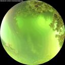 ./images/calvert/underwater/20260620/underwater20260620_113501M.jpg