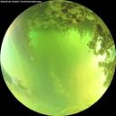 ./images/calvert/underwater/20260620/underwater20260620_125001M.jpg