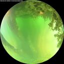 ./images/calvert/underwater/20260620/underwater20260620_140001M.jpg