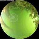 ./images/calvert/underwater/20260620/underwater20260620_160001M.jpg