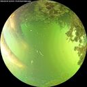 ./images/calvert/underwater/20260620/underwater20260620_162501M.jpg