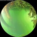 ./images/calvert/underwater/20260620/underwater20260620_165501M.jpg