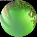 ./images/calvert/underwater/20260620/underwater20260620_170002M.jpg