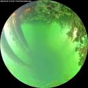 ./images/calvert/underwater/20260620/underwater20260620_171501M.jpg