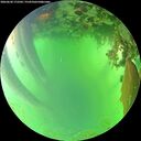 ./images/calvert/underwater/20260620/underwater20260620_172501M.jpg