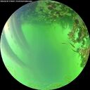 ./images/calvert/underwater/20260620/underwater20260620_174001M.jpg