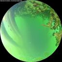 ./images/calvert/underwater/20260620/underwater20260620_184001M.jpg