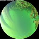 ./images/calvert/underwater/20260620/underwater20260620_184501M.jpg