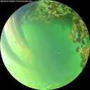 ./images/calvert/underwater/20260620/underwater20260620_190001M.jpg