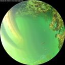 ./images/calvert/underwater/20260620/underwater20260620_190501M.jpg