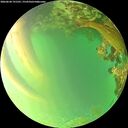 ./images/calvert/underwater/20260620/underwater20260620_191501M.jpg
