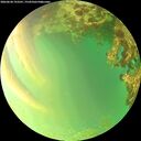 ./images/calvert/underwater/20260620/underwater20260620_193501M.jpg