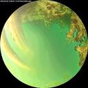 ./images/calvert/underwater/20260620/underwater20260620_194001M.jpg