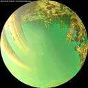 ./images/calvert/underwater/20260620/underwater20260620_194502M.jpg