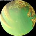 ./images/calvert/underwater/20260620/underwater20260620_195501M.jpg