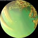 ./images/calvert/underwater/20260620/underwater20260620_200001M.jpg