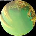 ./images/calvert/underwater/20260620/underwater20260620_200501M.jpg