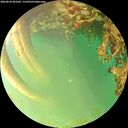 ./images/calvert/underwater/20260620/underwater20260620_201001M.jpg