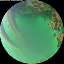 ./images/calvert/underwater/20260620/underwater20260620_202501M.jpg